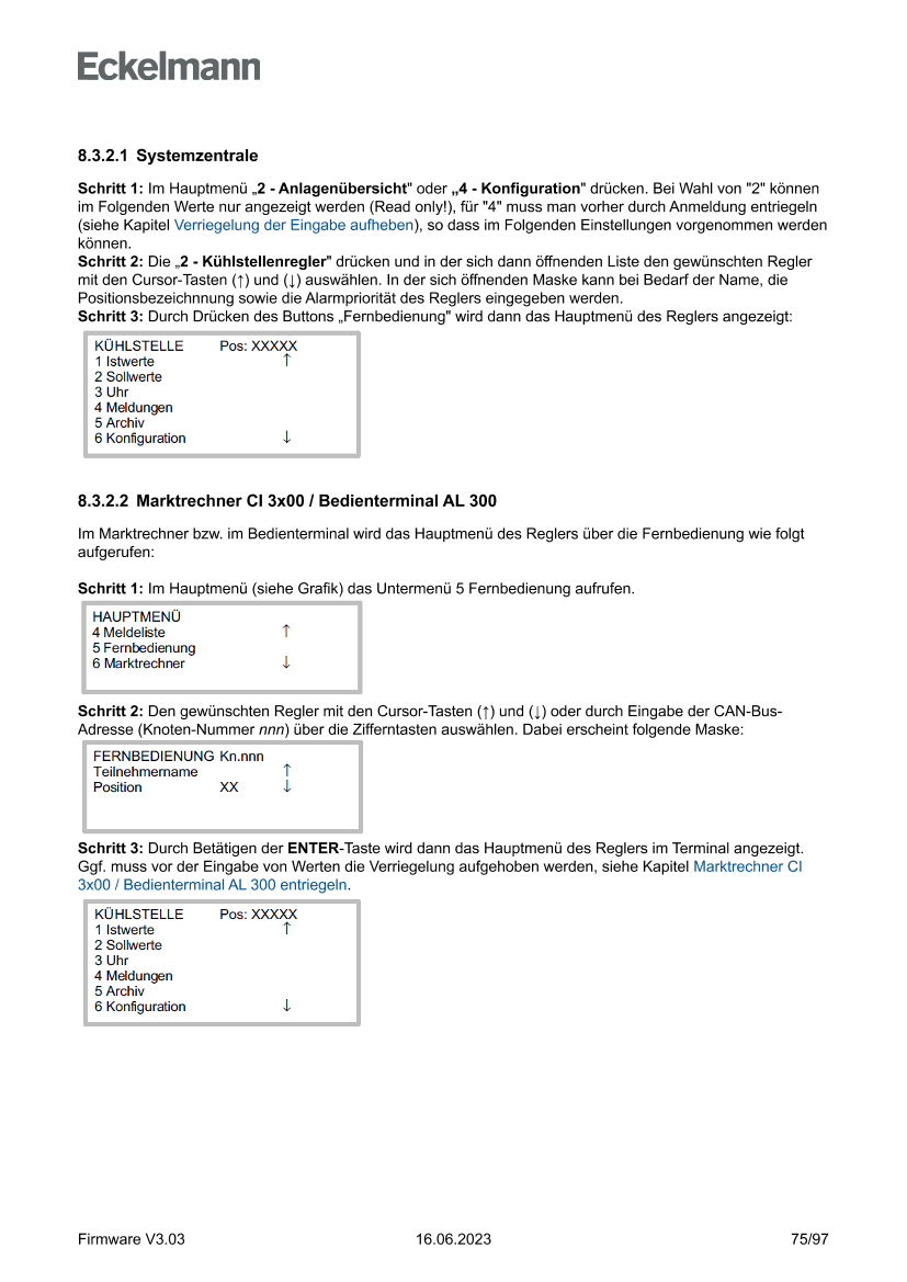 Das Dokument wird geladen...