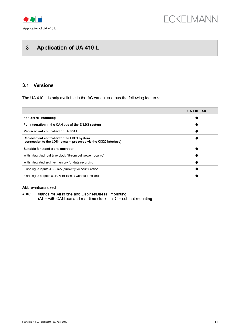 Document will be loaded...