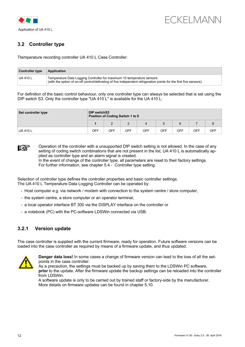 Document will be loaded...