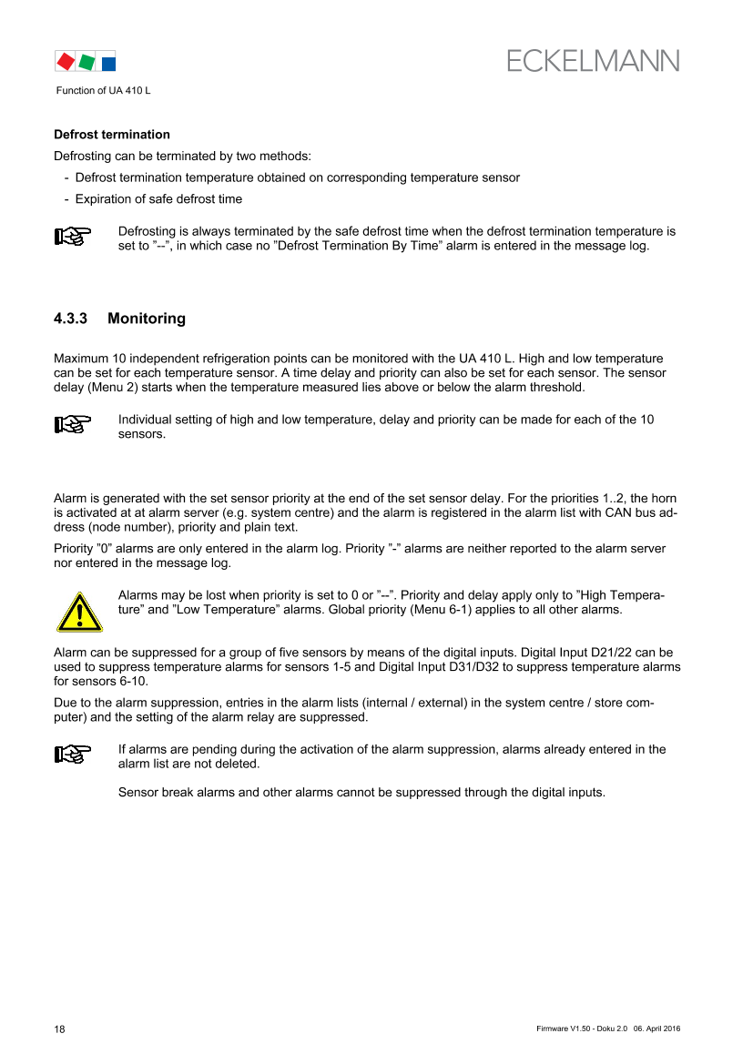 Document will be loaded...