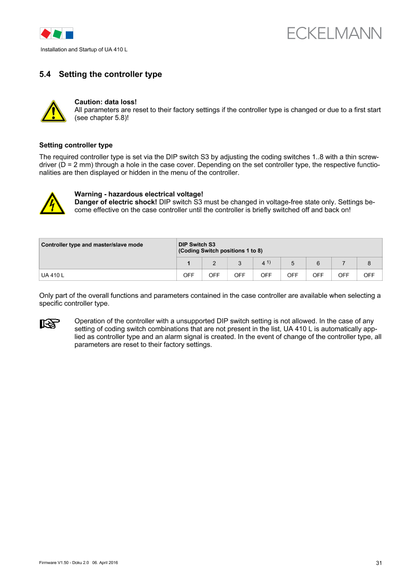 Document will be loaded...