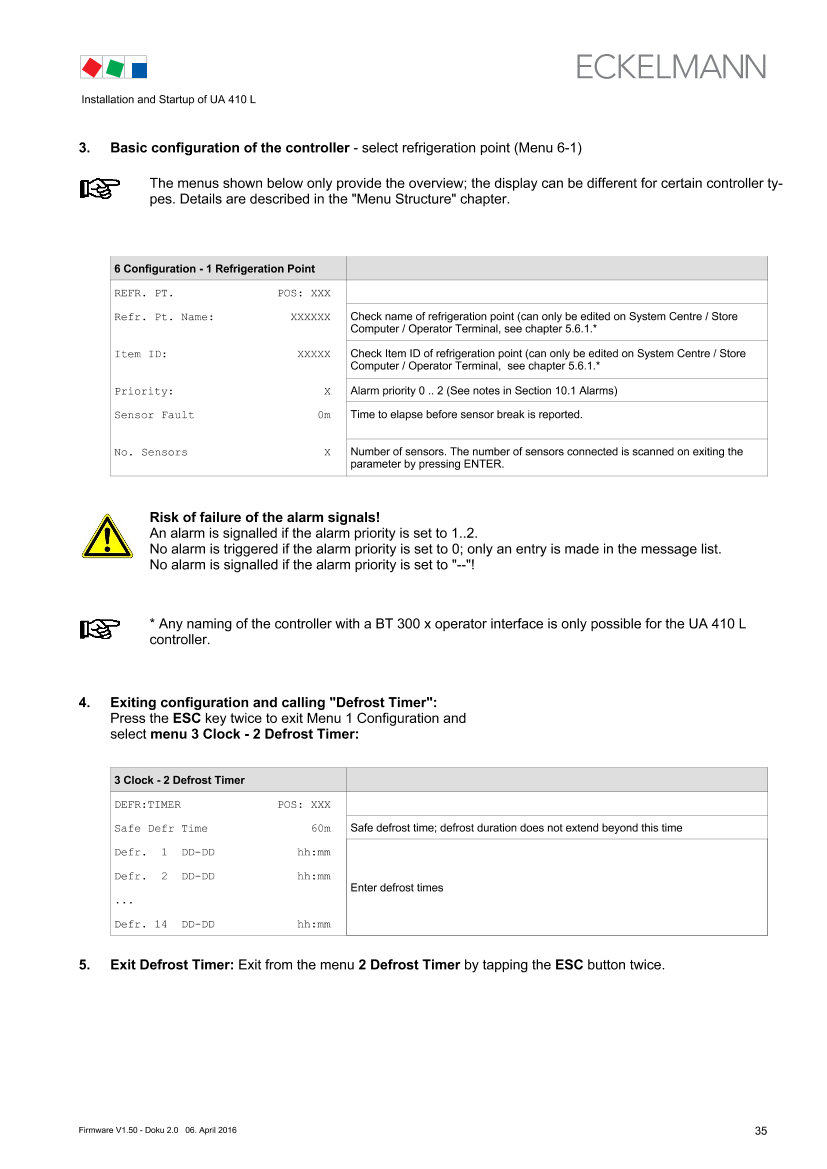 Document will be loaded...