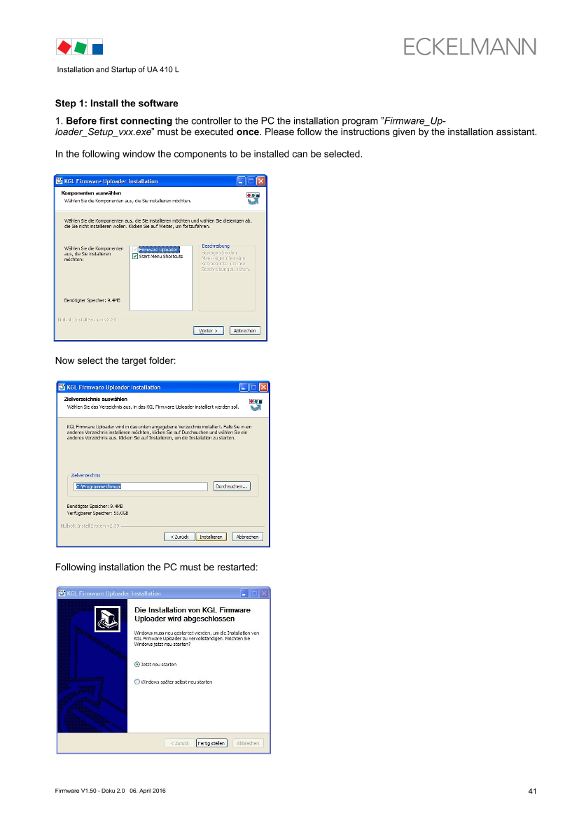 Document will be loaded...