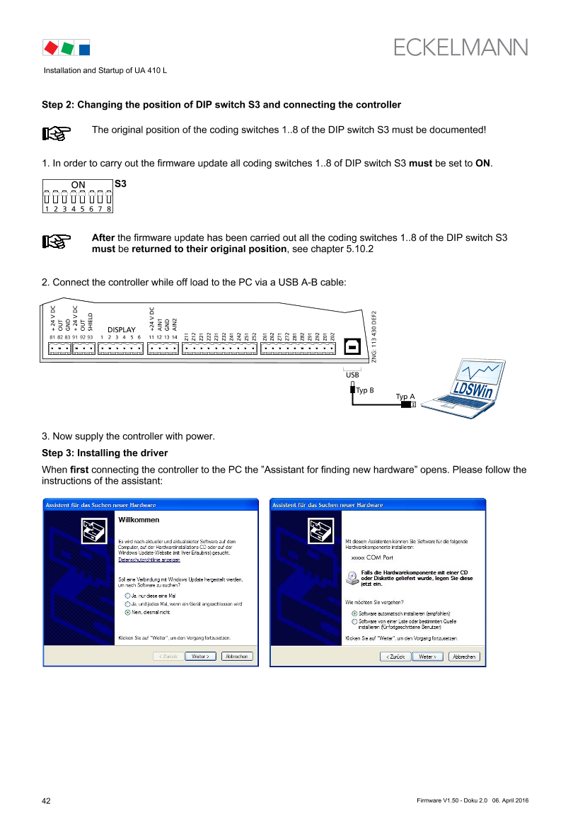 Document will be loaded...