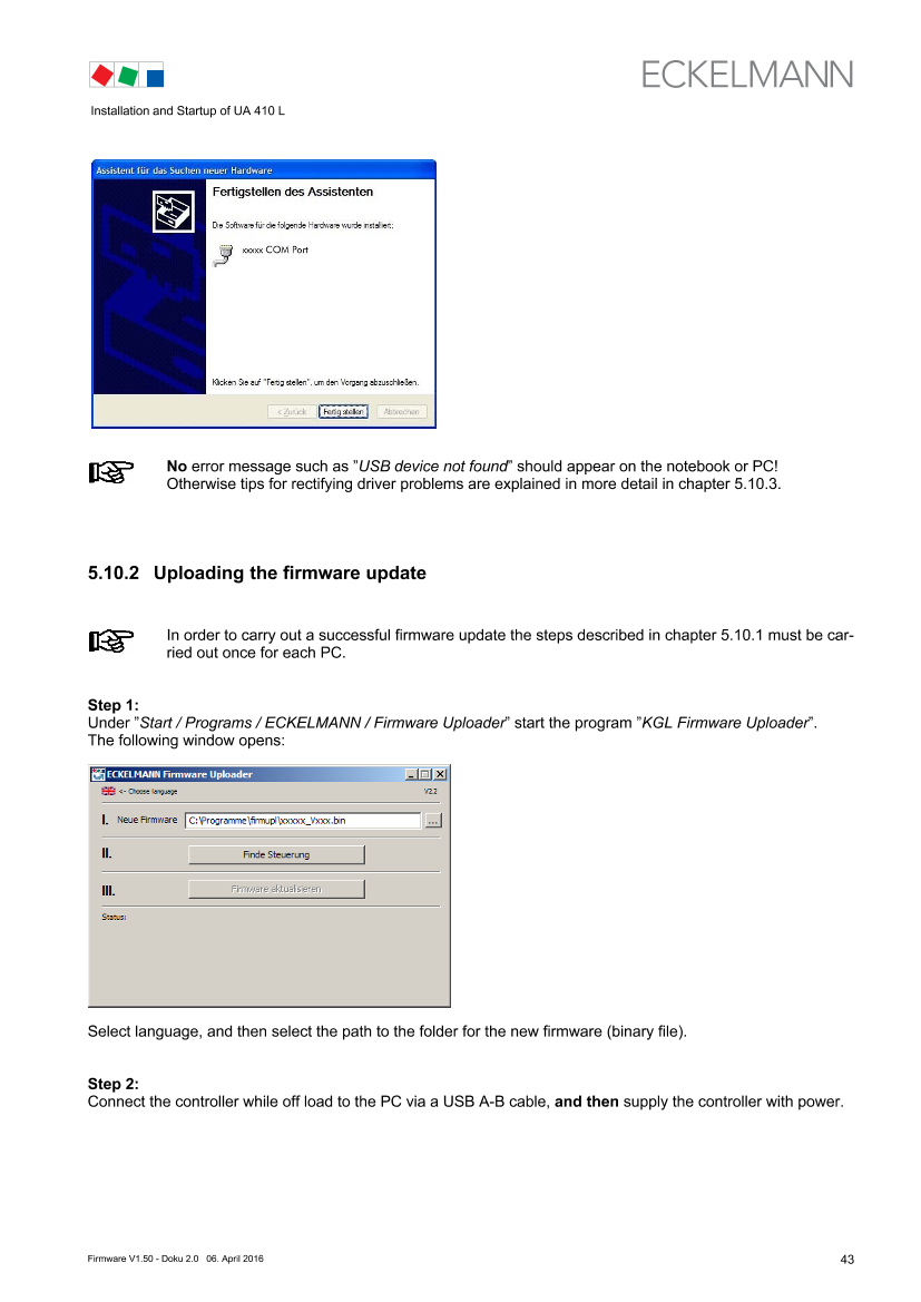 Document will be loaded...