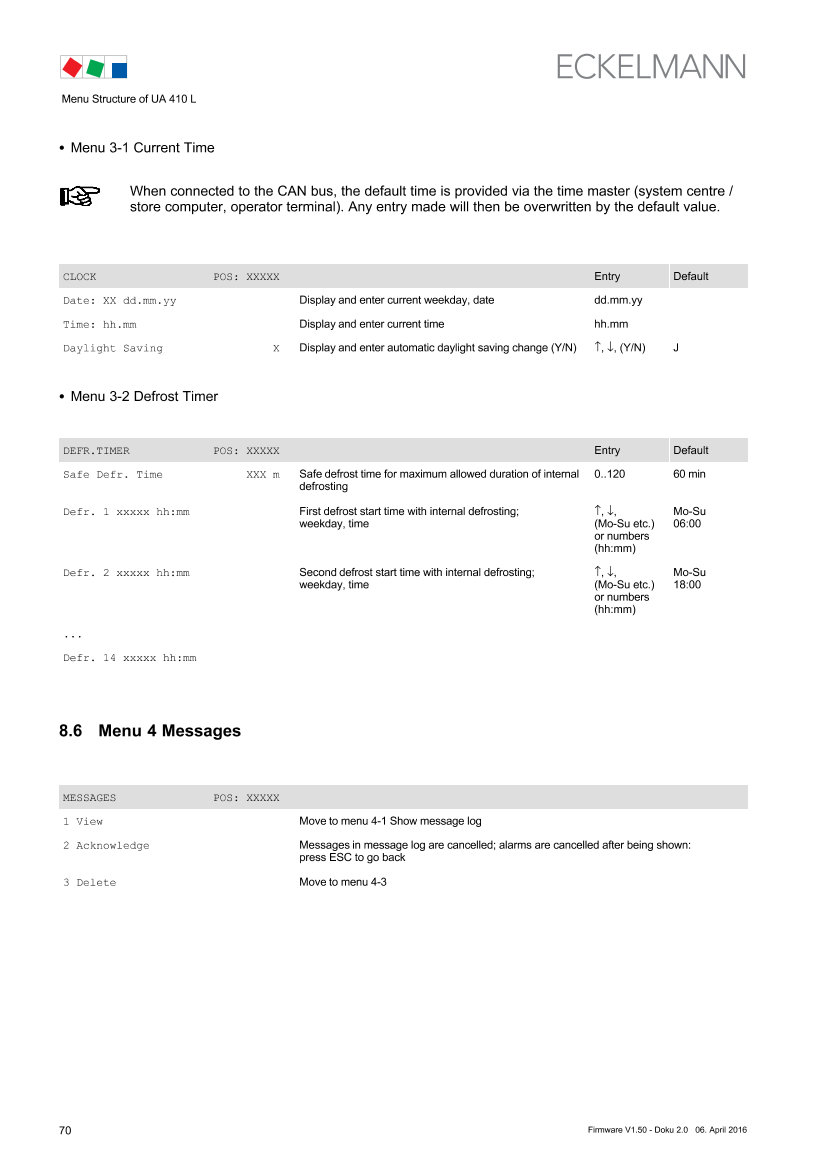 Document will be loaded...