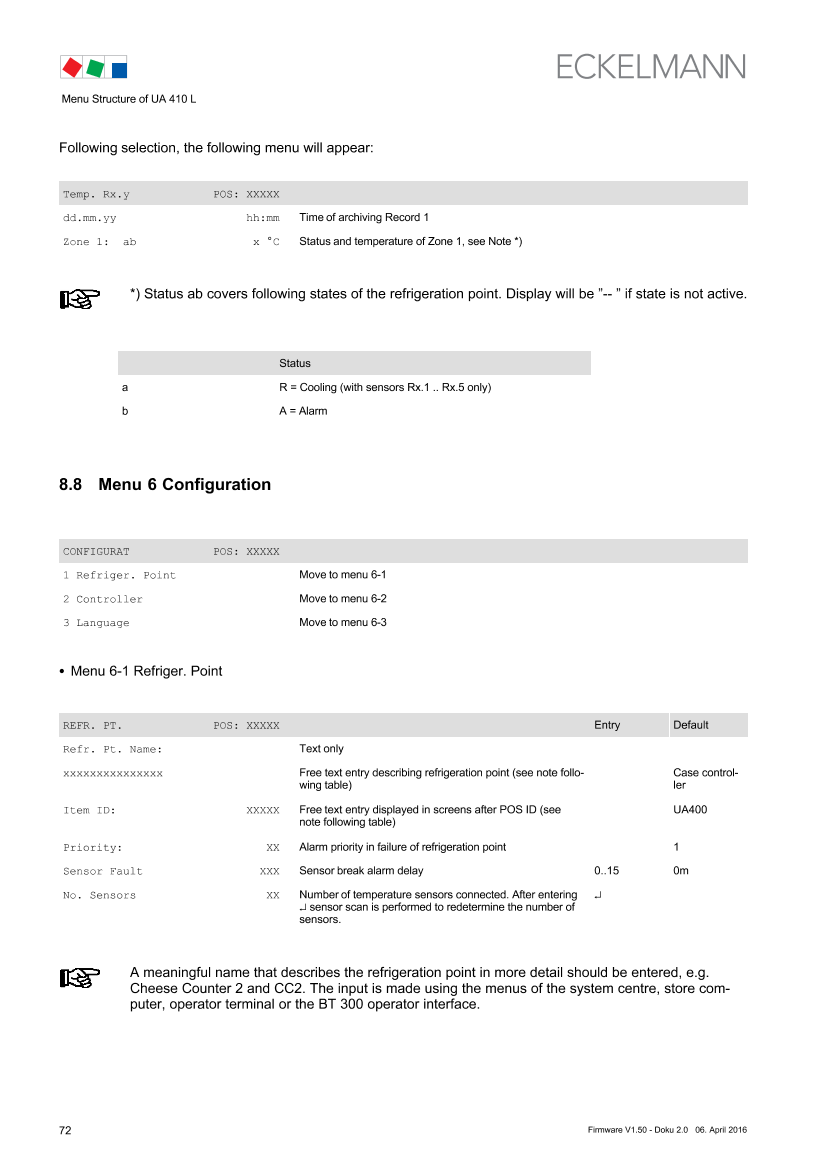 Document will be loaded...