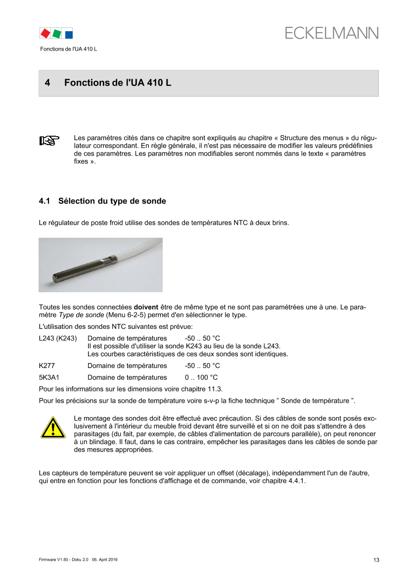 Document will be loaded...