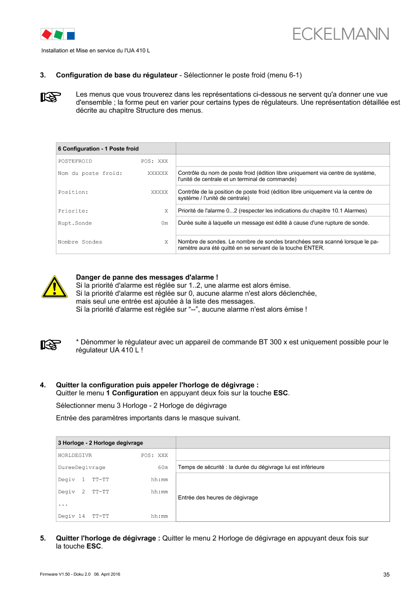 Document will be loaded...