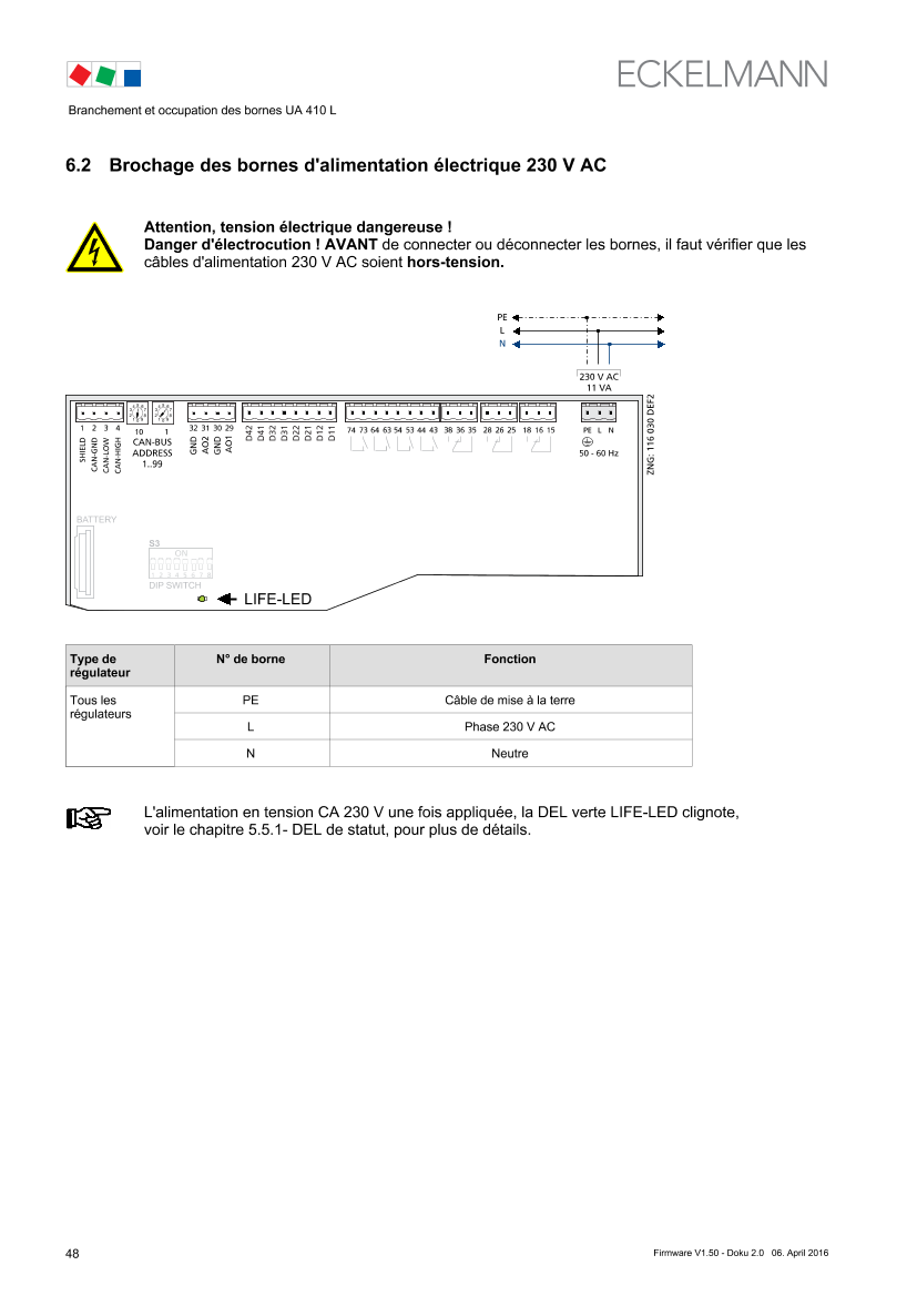 Document will be loaded...