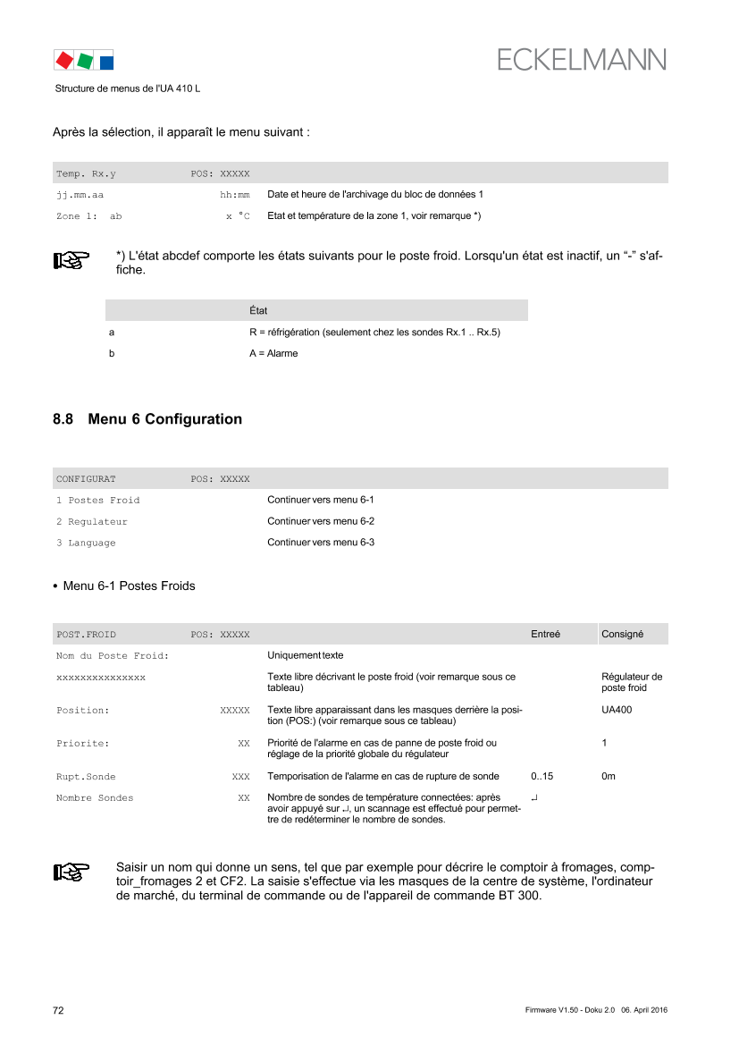 Document will be loaded...