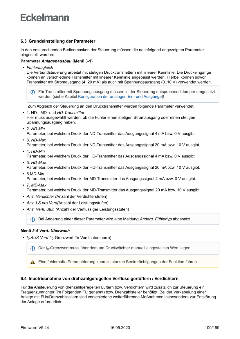 Das Dokument wird geladen...