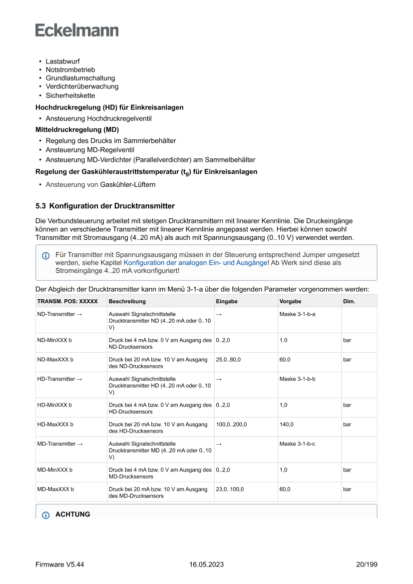 Das Dokument wird geladen...