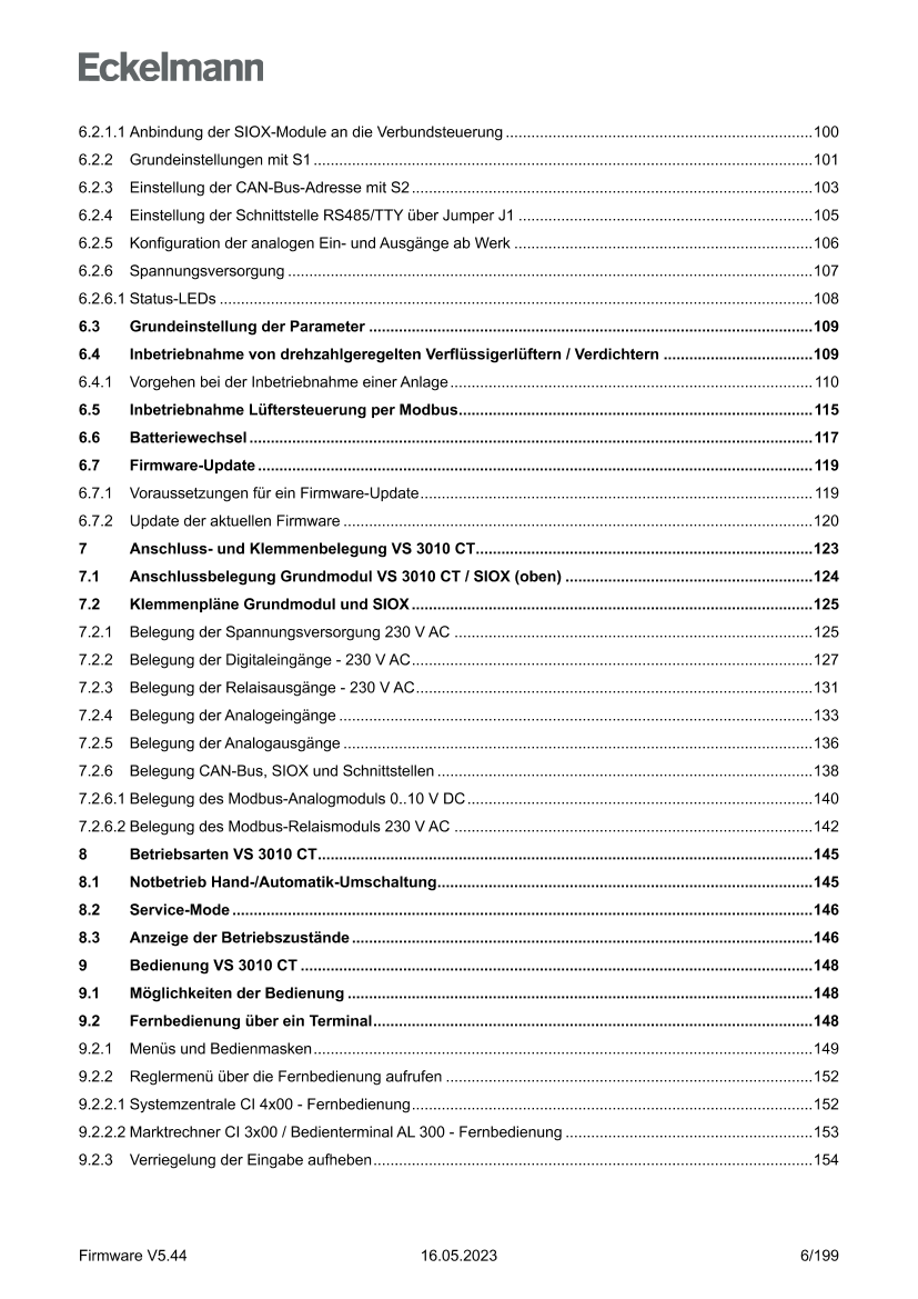 Das Dokument wird geladen...