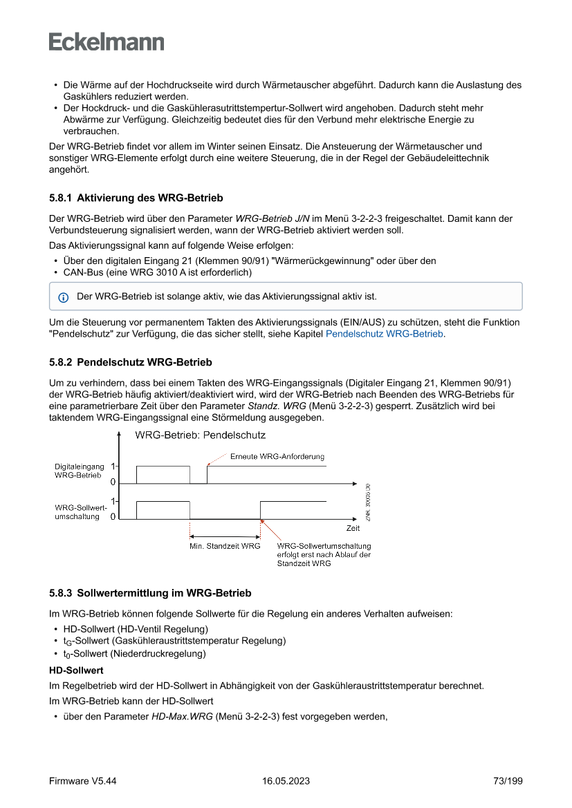 Das Dokument wird geladen...