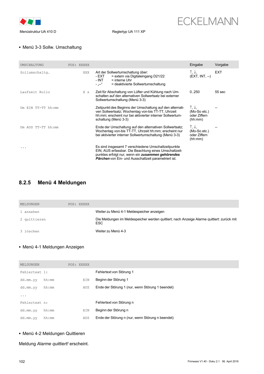 Das Dokument wird geladen...