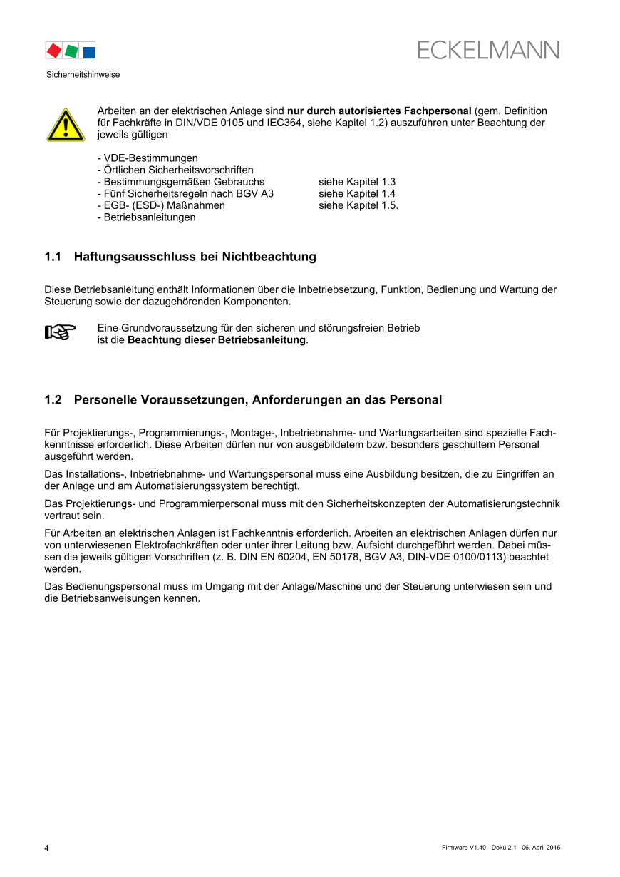Das Dokument wird geladen...
