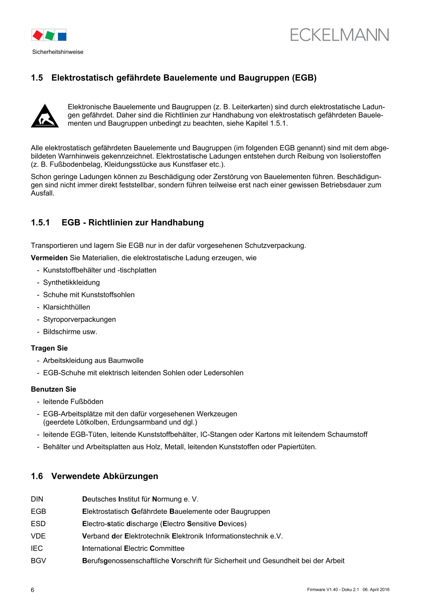 Das Dokument wird geladen...