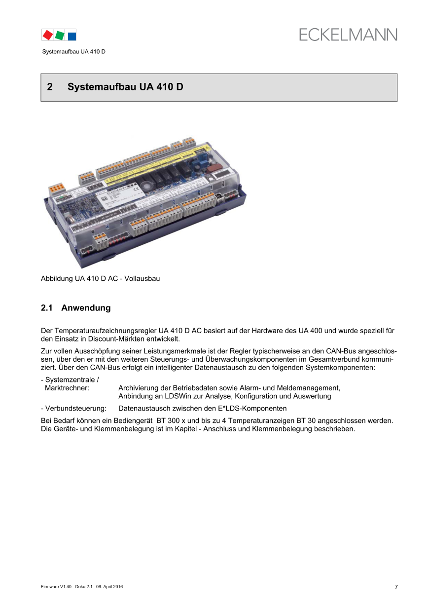 Das Dokument wird geladen...