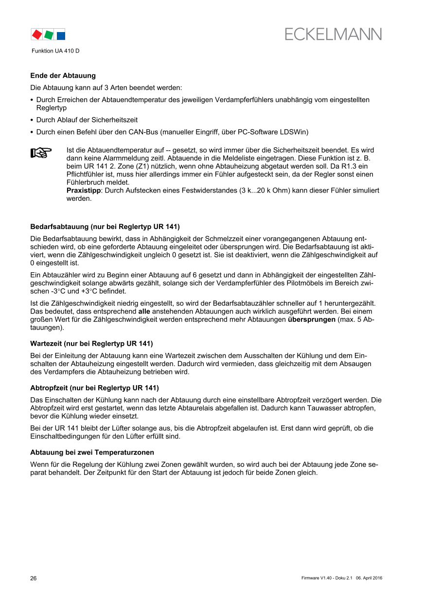 Le document est chargé...