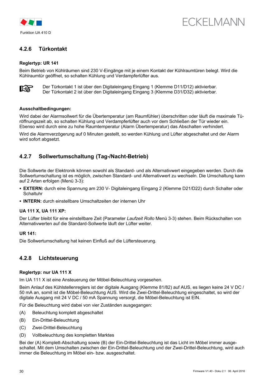 Das Dokument wird geladen...
