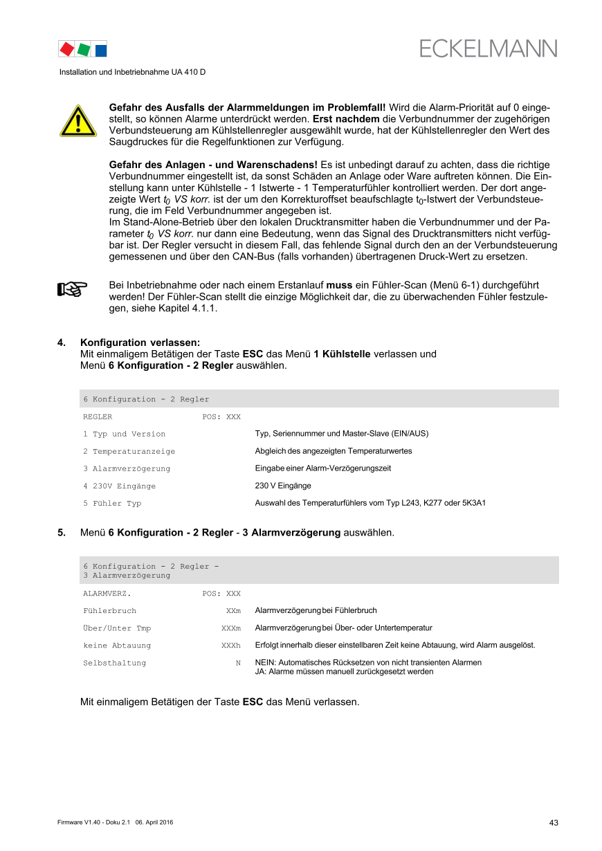 Le document est chargé...