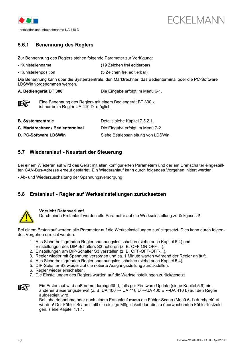 Das Dokument wird geladen...
