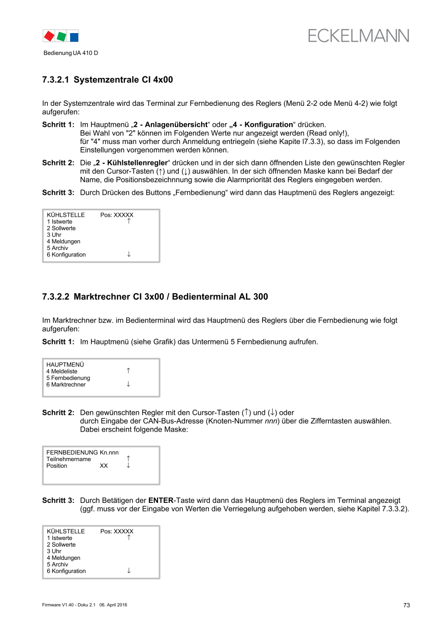 Das Dokument wird geladen...