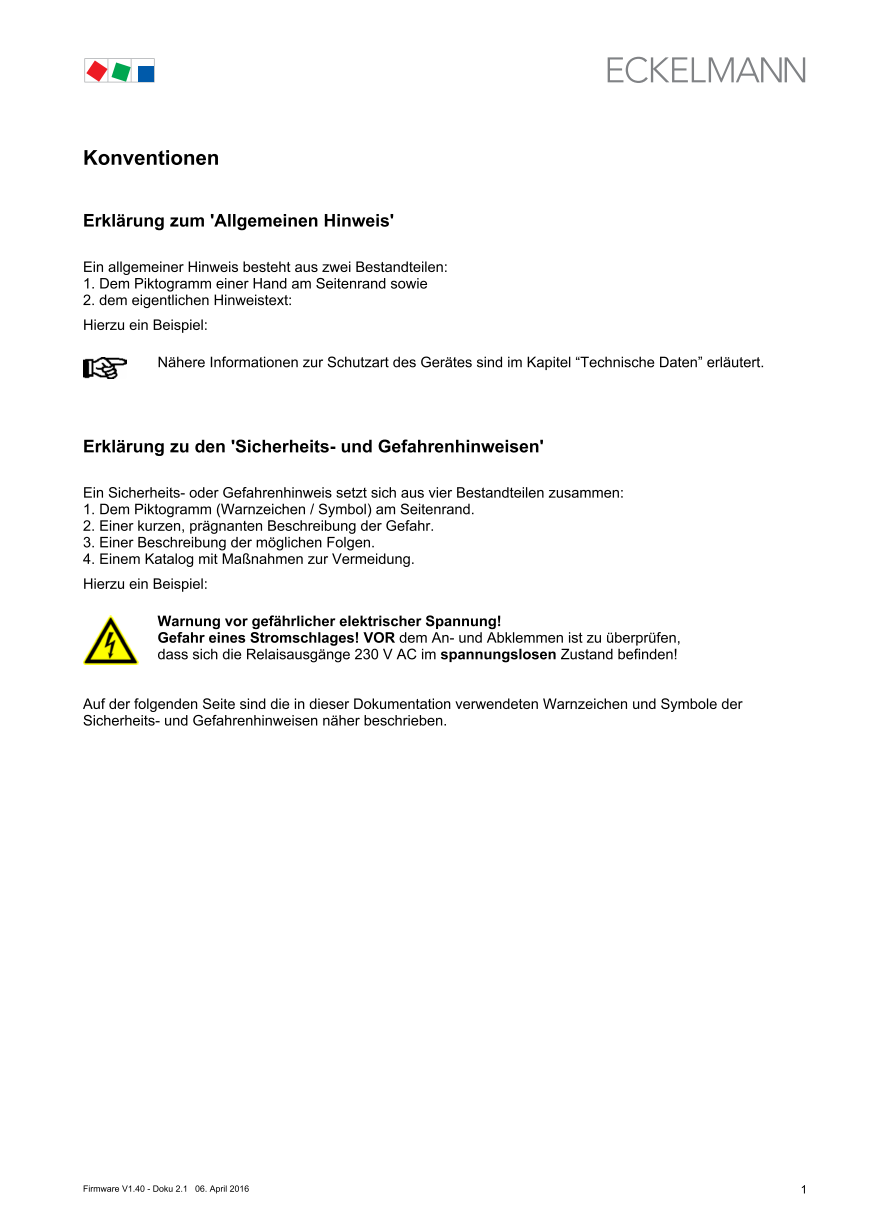 Le document est chargé...