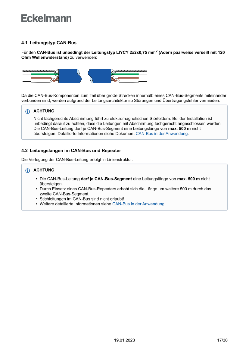 Das Dokument wird geladen...
