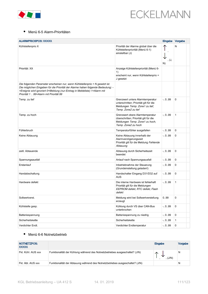 Document will be loaded...