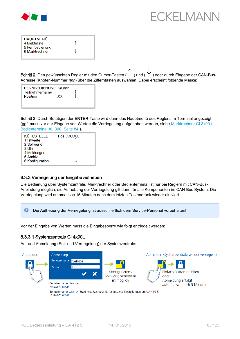 Das Dokument wird geladen...