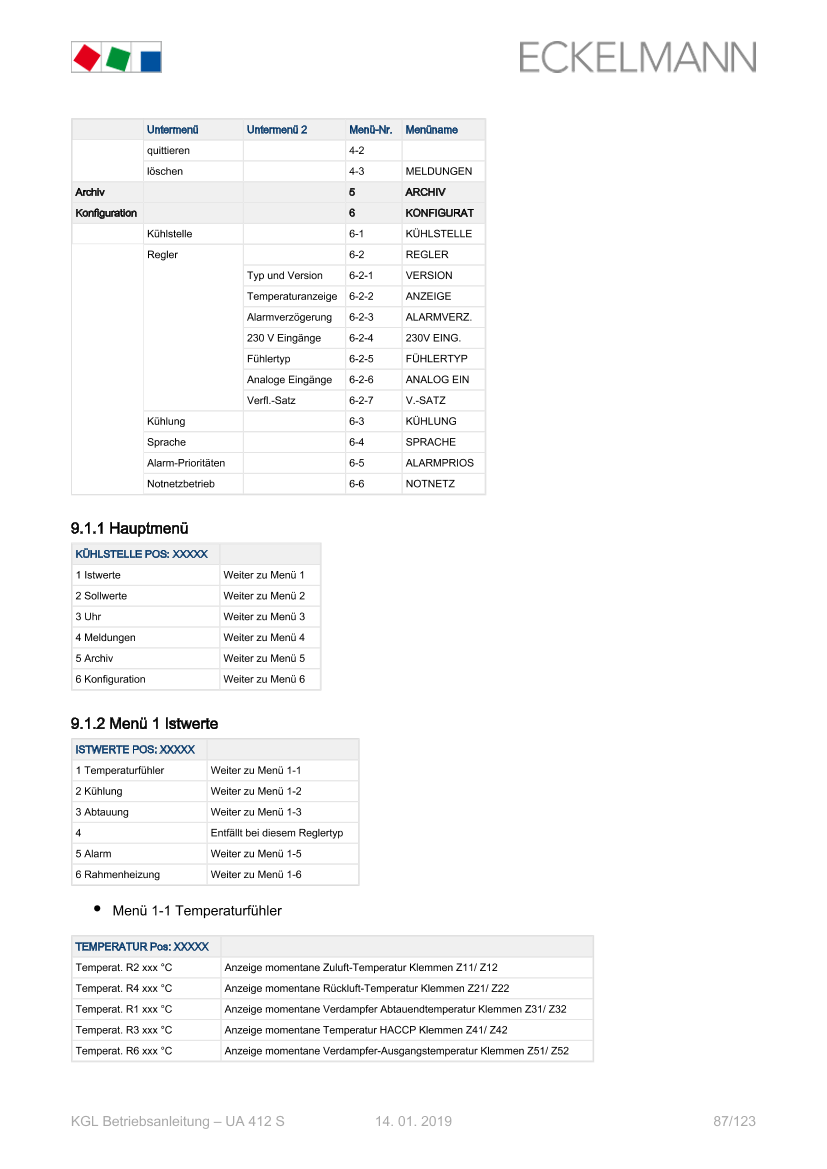 Document will be loaded...