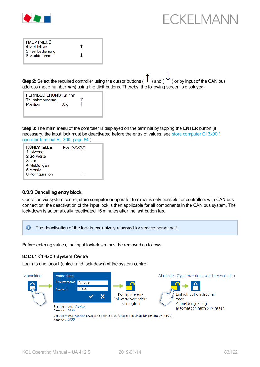 Das Dokument wird geladen...