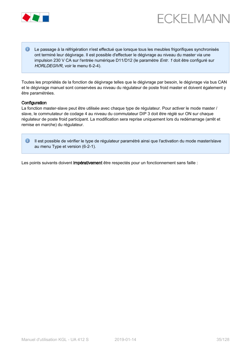 Le document est chargé...