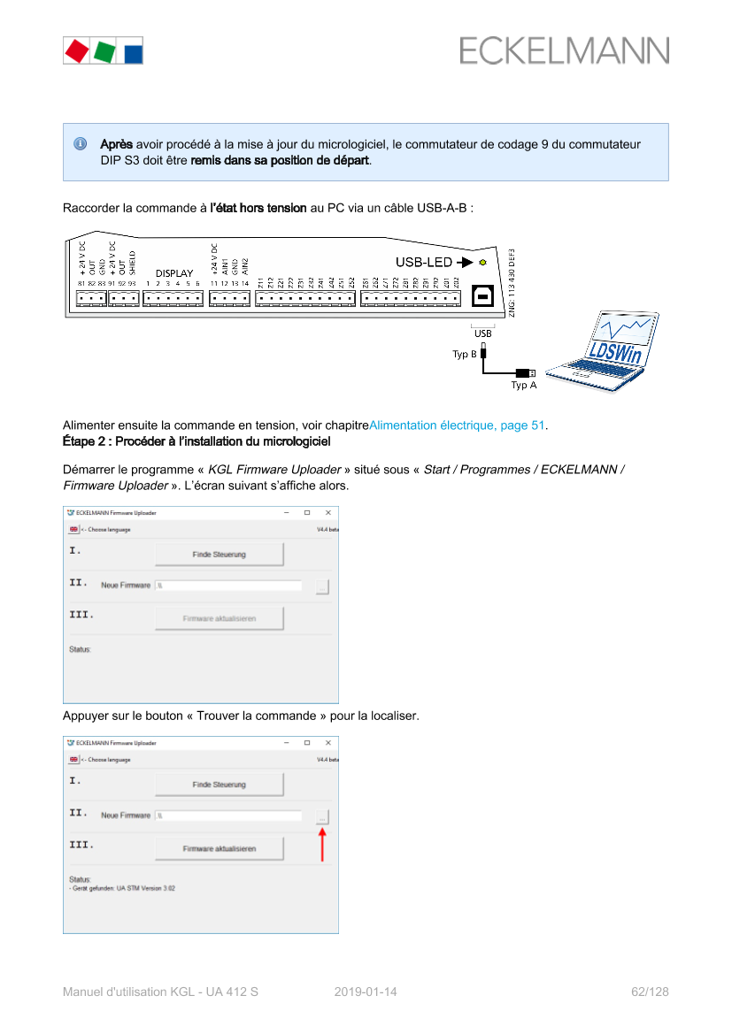 Le document est chargé...