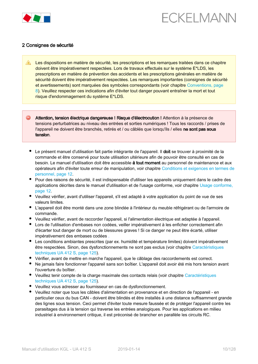 Document will be loaded...