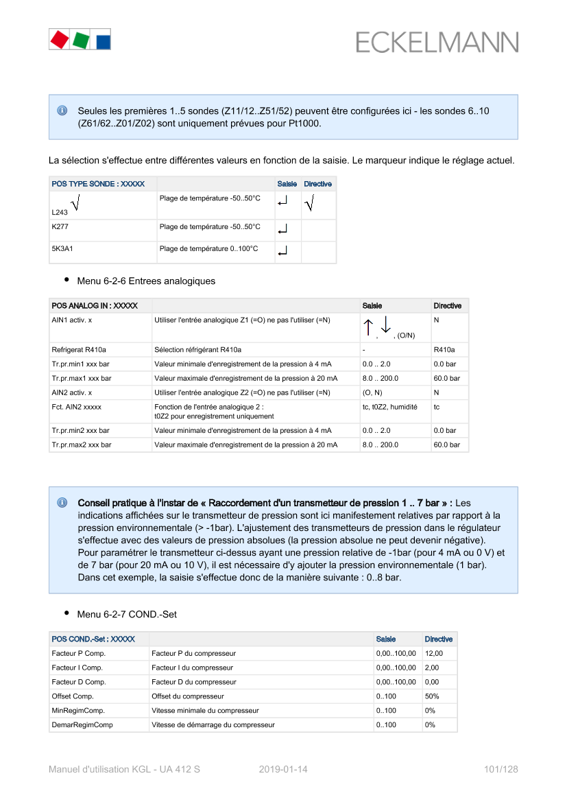 Document will be loaded...