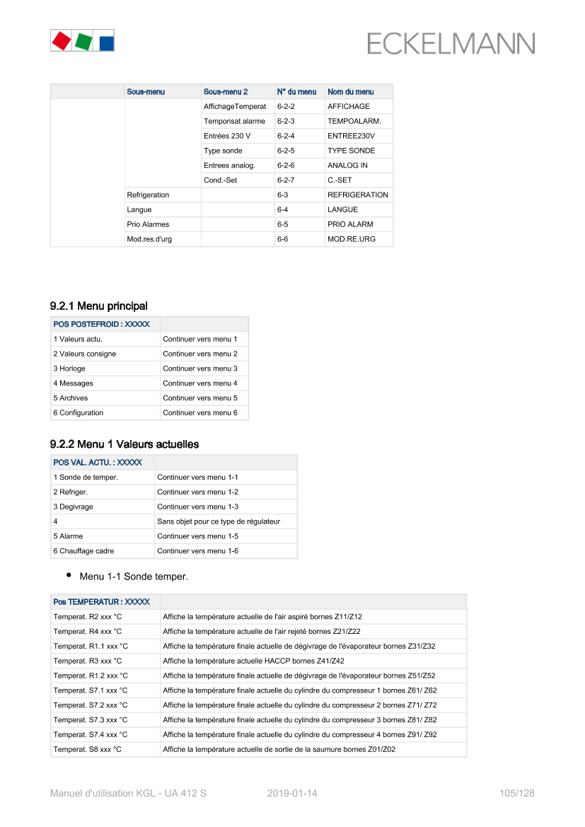 Document will be loaded...