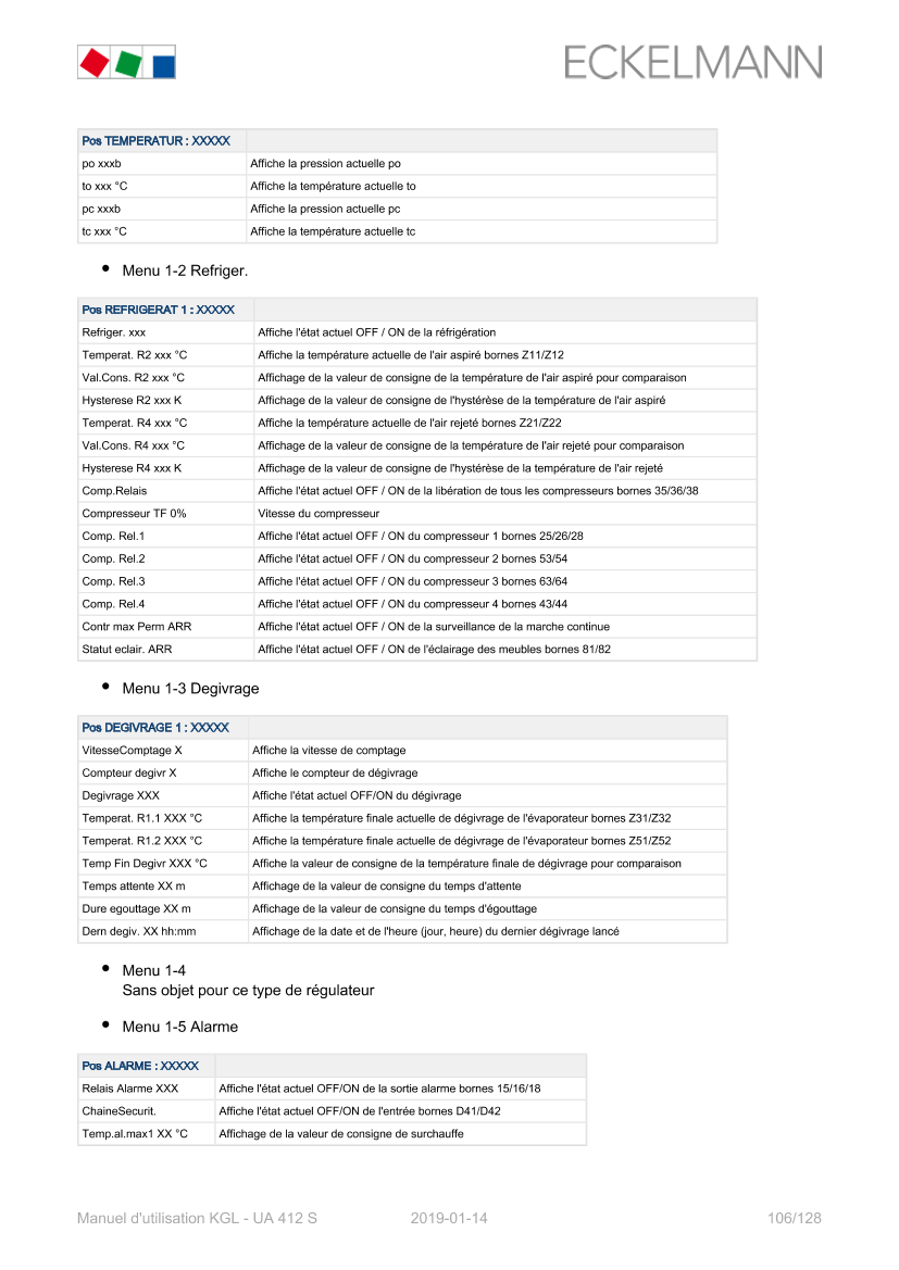 Document will be loaded...