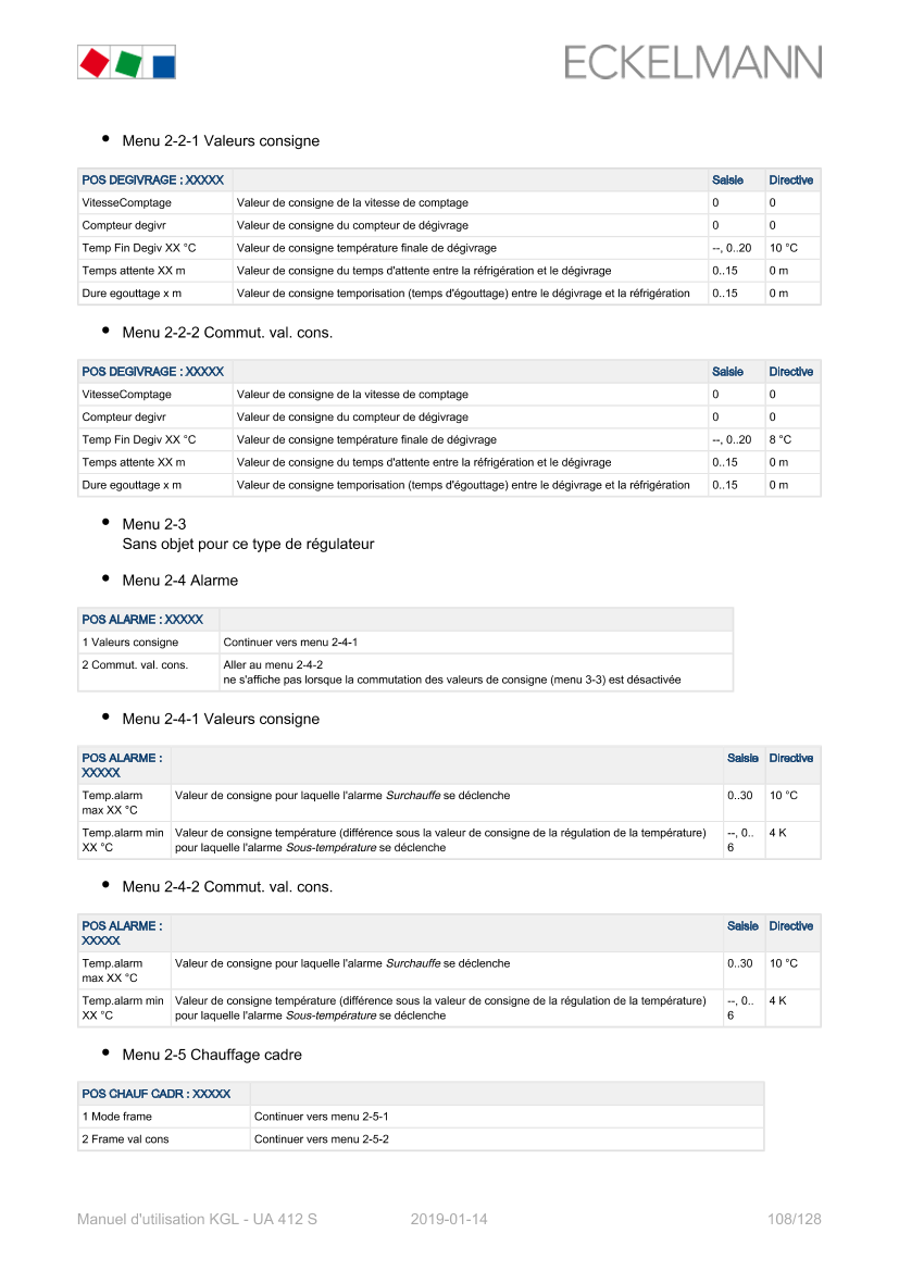 Document will be loaded...