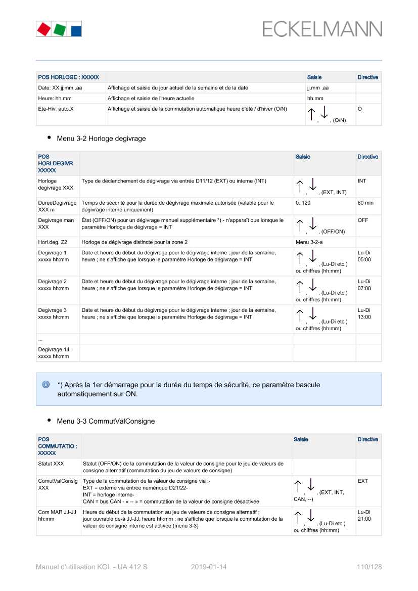 Document will be loaded...