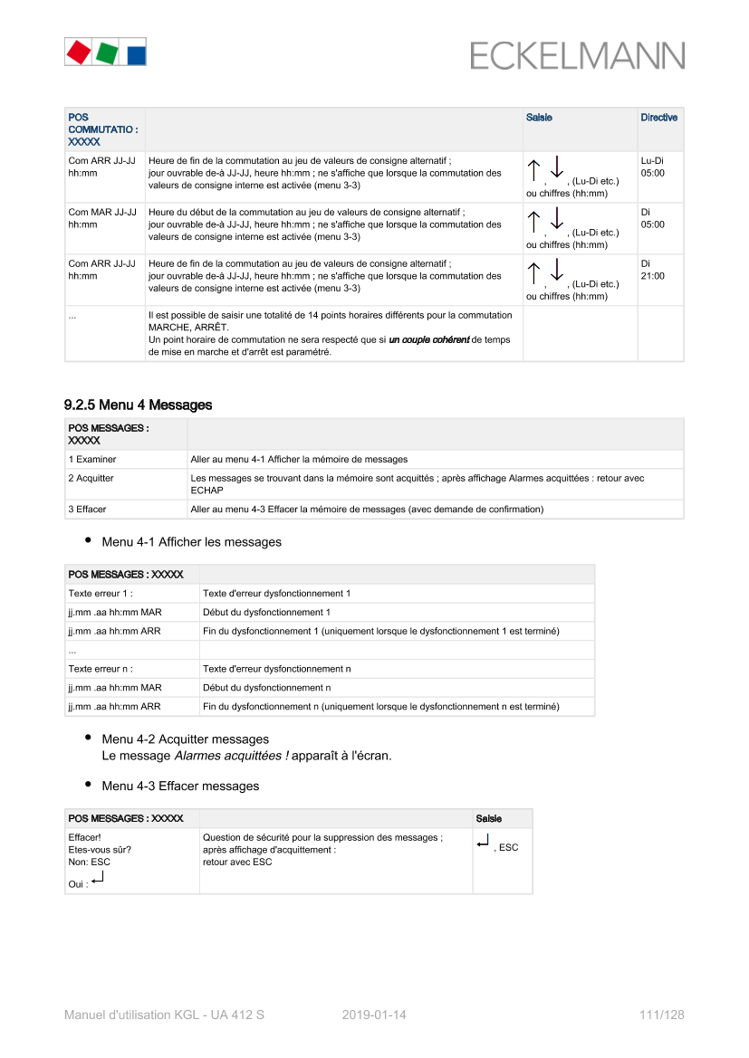 Document will be loaded...