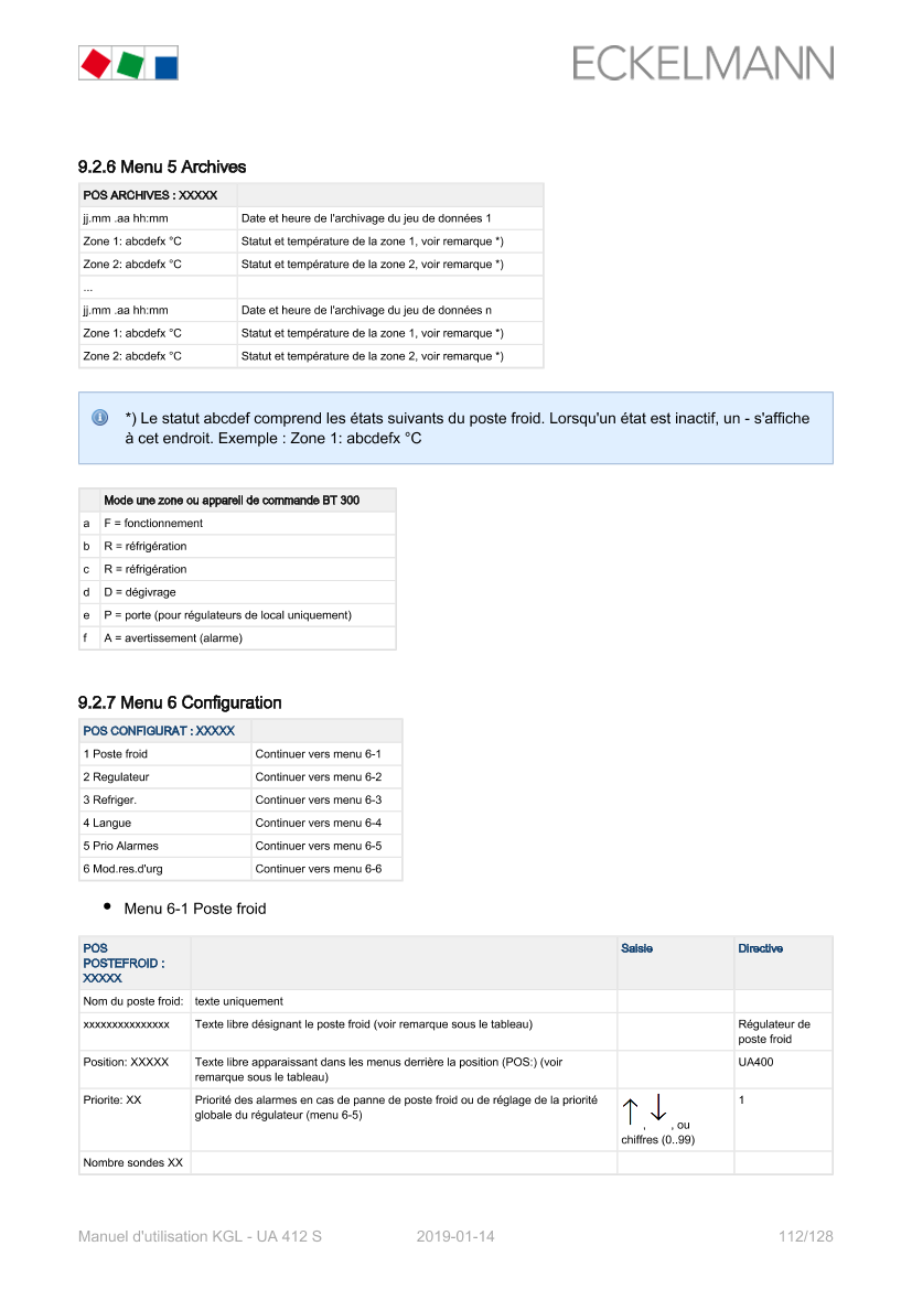 Document will be loaded...