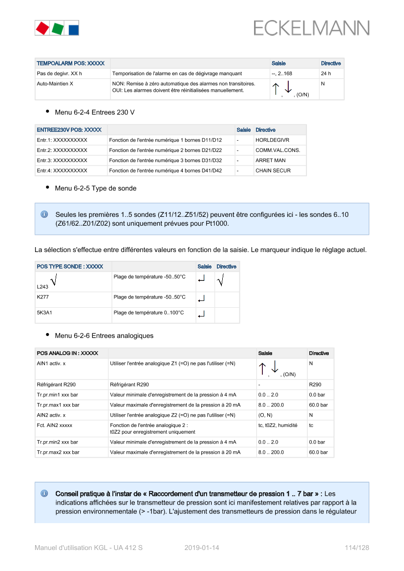 Document will be loaded...