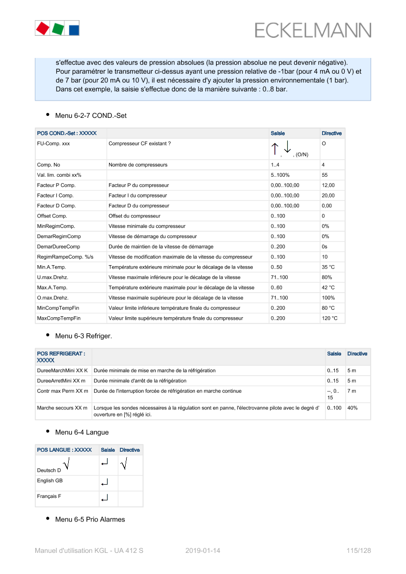Le document est chargé...