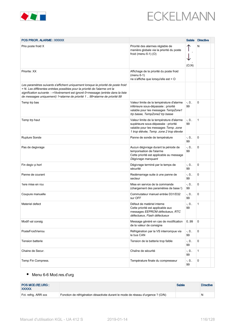 Document will be loaded...
