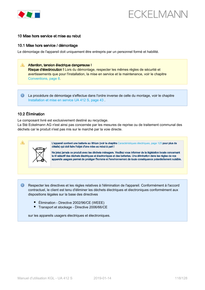 Document will be loaded...