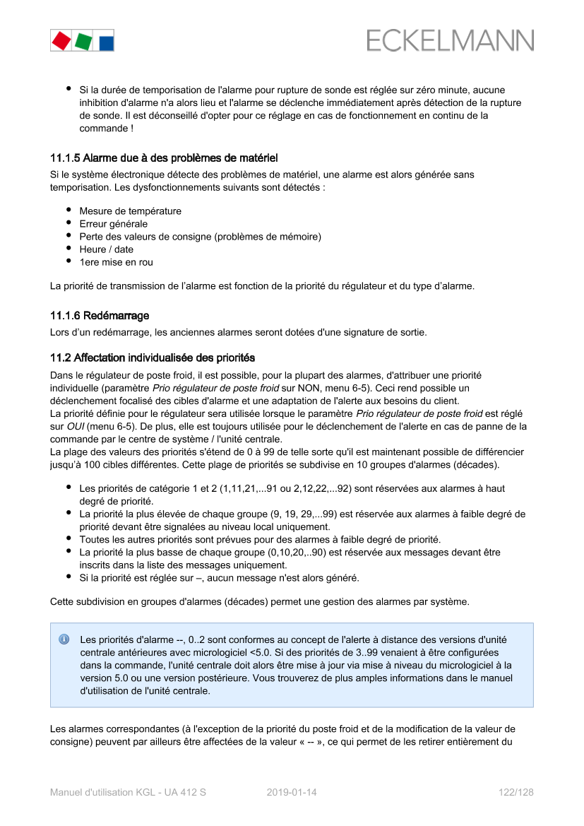 Document will be loaded...