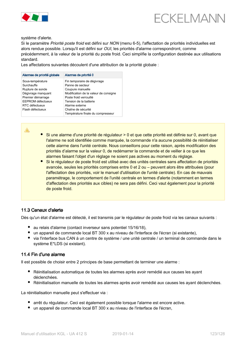 Document will be loaded...